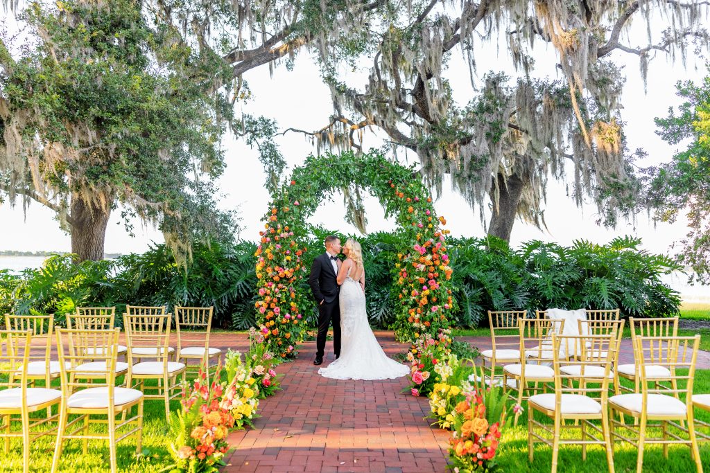 Jennifer Cole Photography