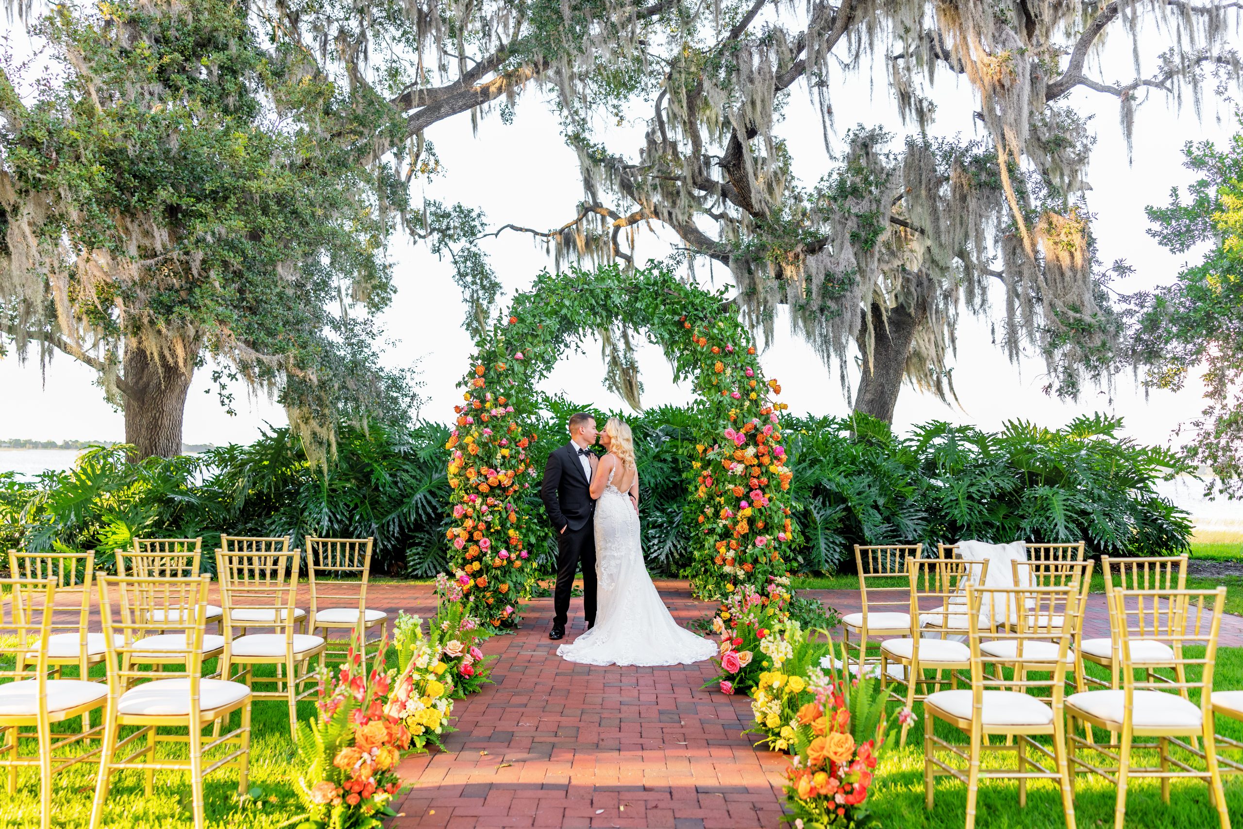Jennifer Cole Photography