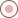 BackgroundBorder