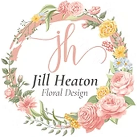 Logo-Jh