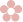 ✿-1